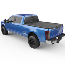 Load image into Gallery viewer, EGR Retractable Manual RollTrac for Super Duty F-250/F-350/F-450