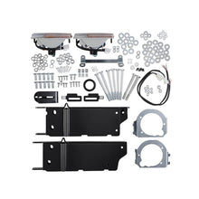 Load image into Gallery viewer, ARB Bumper Mounting Kit for 3432120