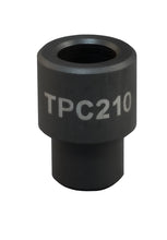 Load image into Gallery viewer, RK Chain Tail Piece for Chain Cutting