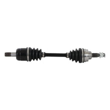 Load image into Gallery viewer, All Balls Racing 00-05 TRX 350 FE/00-05 TRX 350 FM Axle