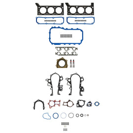 Fel-Pro Dodge Grand Caravan 260-3149 Engine Gasket Set