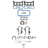 Fel-Pro Dodge Grand Caravan 260-3149 Engine Gasket Set