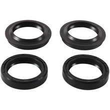 Load image into Gallery viewer, Pivot Works 19-23 Honda CRF250F Fork Oil and Dust Seal Kit