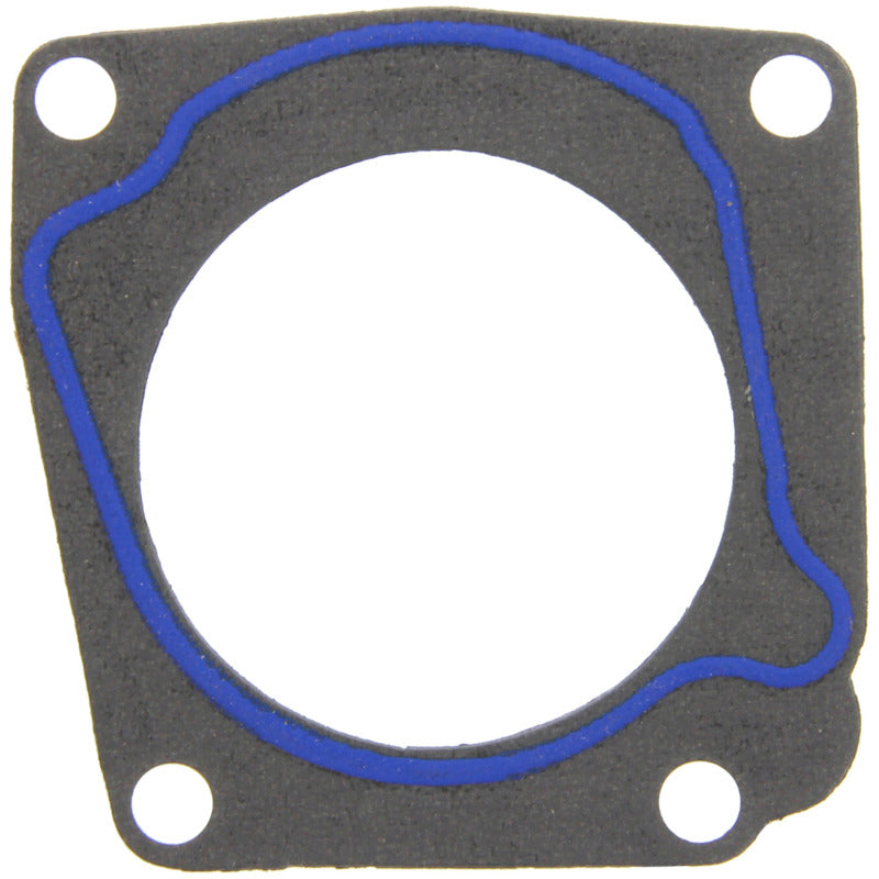 Fel-Pro Nissan Maxima 61531 Fuel Injection Throttle Body Mounting Gasket