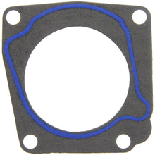 Load image into Gallery viewer, Fel-Pro Nissan Maxima 61531 Fuel Injection Throttle Body Mounting Gasket