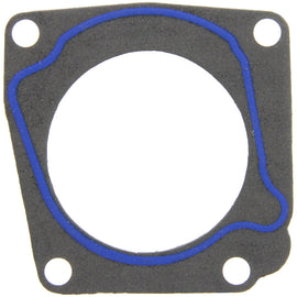 Fel-Pro Nissan Maxima 61531 Fuel Injection Throttle Body Mounting Gasket