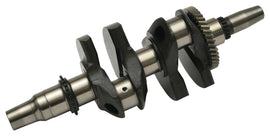 Hot Rods 20-21 RZR Turbo Pro XP 925cc/2021 RZR Turbo Pro XP 4 925cc Crankshaft Only