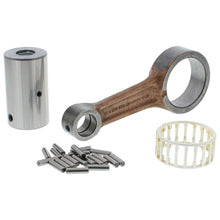 Load image into Gallery viewer, Hot Rods 03-13 Yamaha WR 250 F 250cc Connecting Rod Kit