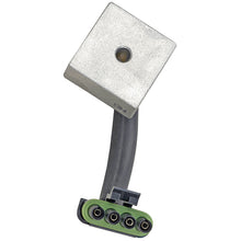 Load image into Gallery viewer, Arrowhead Sea-Doo Regulator / Rectifier