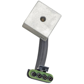 Arrowhead Sea-Doo Regulator / Rectifier