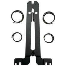 Load image into Gallery viewer, EGR Under Bed Support Brace Kit for 2022-2025 Toyota Tundra