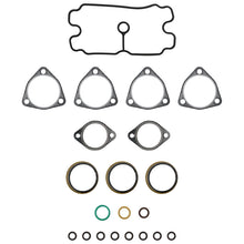 Load image into Gallery viewer, Fel-Pro Ford F-250 Super Duty ES 73013 Turbocharger Mounting Gasket Set
