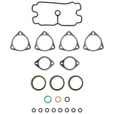 Fel-Pro Ford F-250 Super Duty ES 73013 Turbocharger Mounting Gasket Set