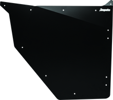 Load image into Gallery viewer, DragonFire Racing Front Passenger Door Skin For 521539/522137