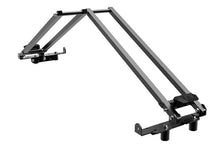 Load image into Gallery viewer, Seizmik 06+ John Deere Gator Full-Size Armory X Rack