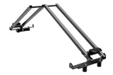 Seizmik 06+ John Deere Gator Full-Size Armory X Rack