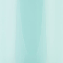 Wehrli 20-24 Duramax L5P High Flow Intake Bundle Kit Stage 1 - Brizzle Blue