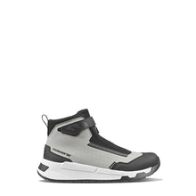 Load image into Gallery viewer, Gaerne G.Zion Gore-Tex Boot Warm Grey/Black Size - 9
