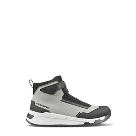 Gaerne G.Zion Gore-Tex Boot Warm Grey/Black Size - 9.5