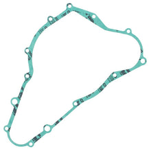 Load image into Gallery viewer, Vertex Gaskets 96-00 Suzuki RM250 Inner Clutch - Side Cover Gasket Kit