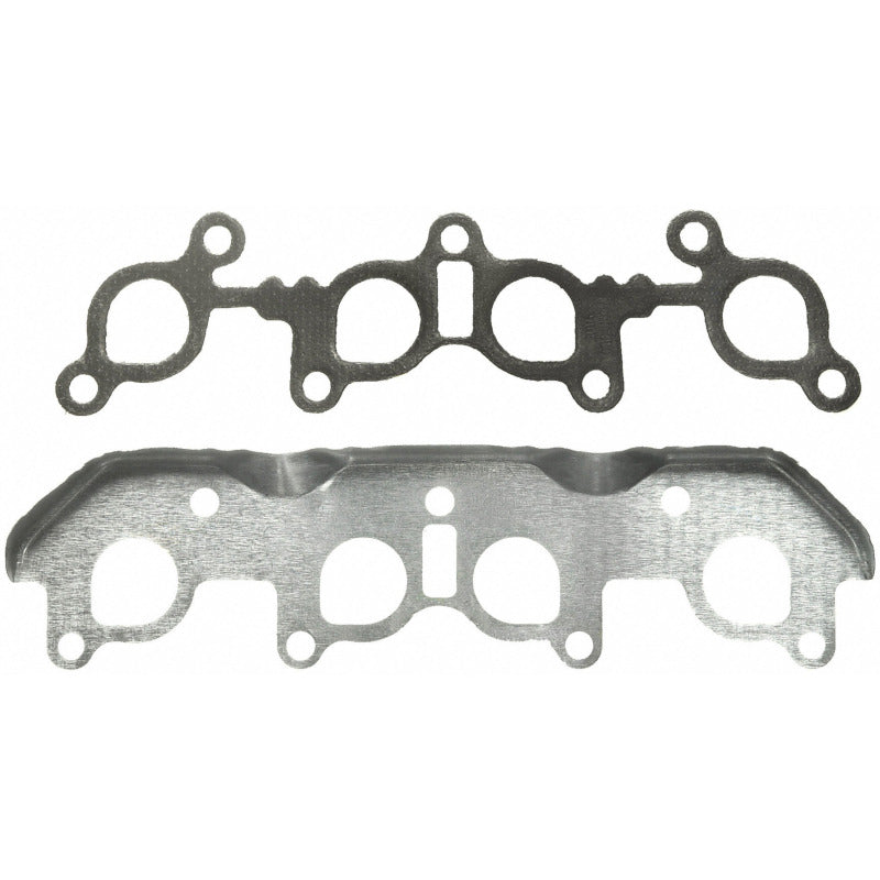 Fel-Pro Ford Aspire MS 95627 Exhaust Manifold Gasket Set