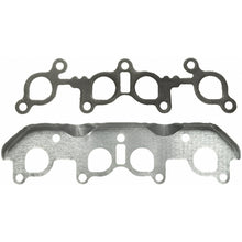 Load image into Gallery viewer, Fel-Pro Ford Aspire MS 95627 Exhaust Manifold Gasket Set