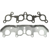 Fel-Pro Ford Aspire MS 95627 Exhaust Manifold Gasket Set