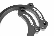 Load image into Gallery viewer, PERRIN 08-25 Subaru WRX /  08-21 STI Driveshaft Lockdown Kit