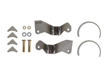 Load image into Gallery viewer, UMI Performance 78-88 GMC G-Body Front Coilover Bracket Kit