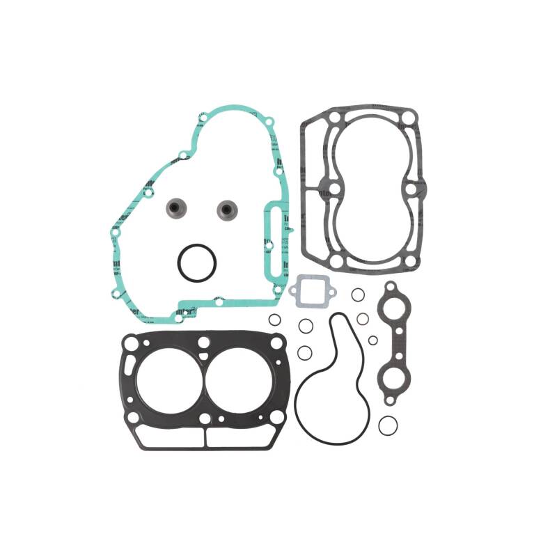Vertex Gaskets 11-14 Polaris Ranger 4x4 800 EFI Complete Gasket Kit