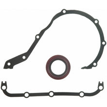 Load image into Gallery viewer, Fel-Pro Ford F-150 TCS 45829 Engine Timing Cover Gasket Set