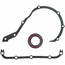 Fel-Pro Ford F-150 TCS 45829 Engine Timing Cover Gasket Set