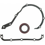 Fel-Pro Ford F-150 TCS 45829 Engine Timing Cover Gasket Set