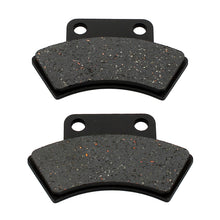 Load image into Gallery viewer, EPI 88-99 Polaris 250 Trail Blazer/ 400 Xplorer/500 Sportsman Brake Pad