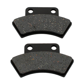 EPI 88-99 Polaris 250 Trail Blazer/ 400 Xplorer/500 Sportsman Brake Pad