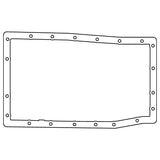 Cometic Toyota 1GR-FE/2UZ-FE/3UR-FE .060in AFM Automatic Transmission Oil Pan Gasket-20-Bolt
