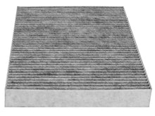 Load image into Gallery viewer, Photo - Unmounted