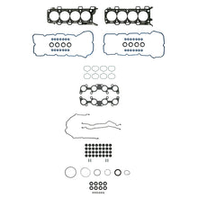 Load image into Gallery viewer, Fel-Pro Ford Mustang HS 26552 PT PermaTorque Engine Cylinder Head Gasket Set