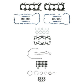 Fel-Pro Ford Mustang HS 26552 PT PermaTorque Engine Cylinder Head Gasket Set