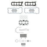 Fel-Pro Ford Mustang HS 26552 PT PermaTorque Engine Cylinder Head Gasket Set