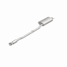 Load image into Gallery viewer, Magnaflow 2020 Kia Telluride 3.8L AWD Direct Fit Catalytic Converter