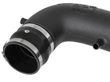 Load image into Gallery viewer, aFe Power 14-17 GM Silverado/Sierra 1500 V8 5.3L/6.2L Pro DRY S Cold Air Intake System