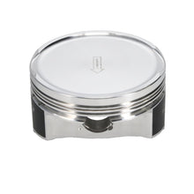 Load image into Gallery viewer, Manley Chrysler 6.4L Hemi 4.090in Bore 1.120in CH -5.00 CC Piston Set