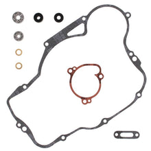 Load image into Gallery viewer, Vertex Gaskets 91-94 Kawasaki KDX250 Water Pump Rebuild Kit