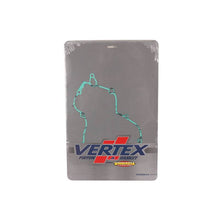 Load image into Gallery viewer, Vertex Gaskets 22-23 Gas-Gas MC85 1714 Inner Clutch - Side Cover Gasket Kit