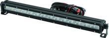 Load image into Gallery viewer, QuadBoss Single Row DRL Led 21.5in