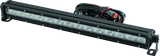 QuadBoss Single Row DRL Led 21.5in