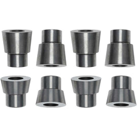 Camburg LCA Frame Pivot Uniball Spacer Kit