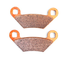 Load image into Gallery viewer, EPI 09+ Polaris 450-1000 Sportsman Brake Pad