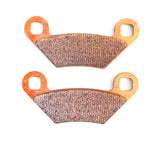 EPI 09+ Polaris 450-1000 Sportsman Brake Pad